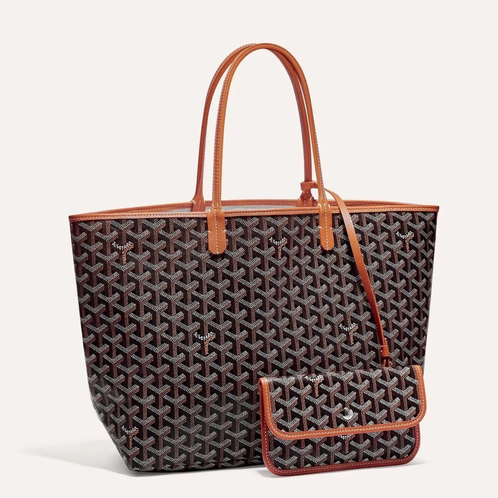 Goyard St. Louis PM